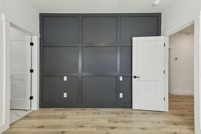 521 N Denley Drive - Photo 11
