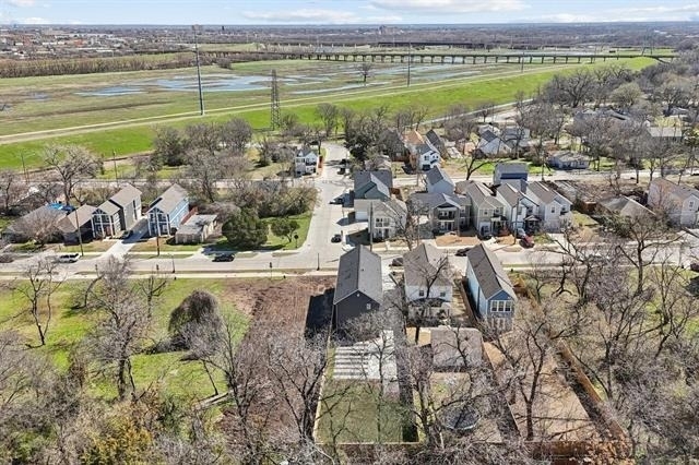 521 N Denley Drive - Photo 29