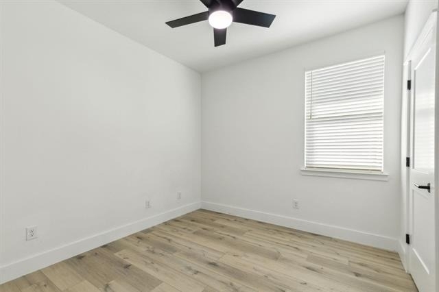 521 N Denley Drive - Photo 15