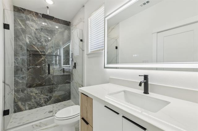 521 N Denley Drive - Photo 12