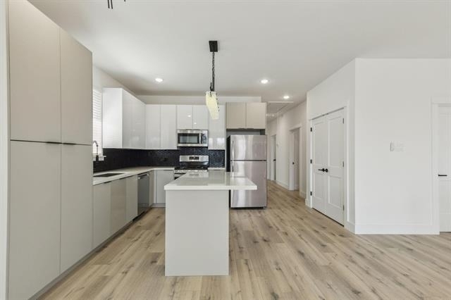 521 N Denley Drive - Photo 7
