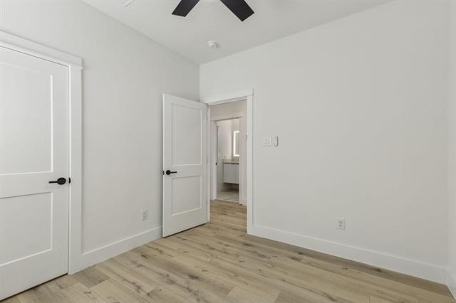 521 N Denley Drive - Photo 16