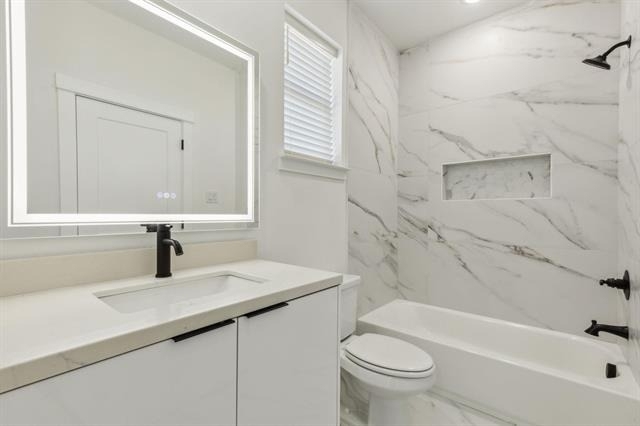 521 N Denley Drive - Photo 17