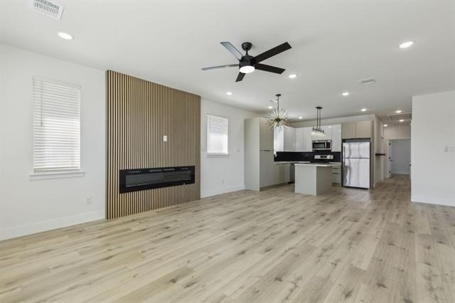 521 N Denley Drive - Photo 3