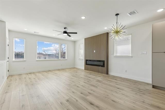 521 N Denley Drive - Photo 4