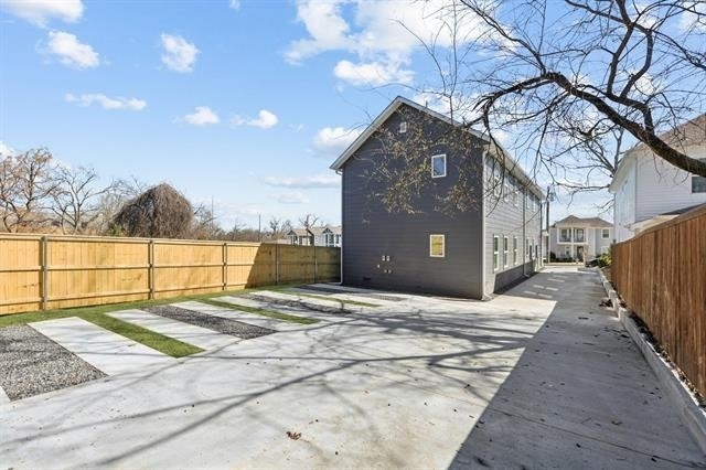 521 N Denley Drive - Photo 24