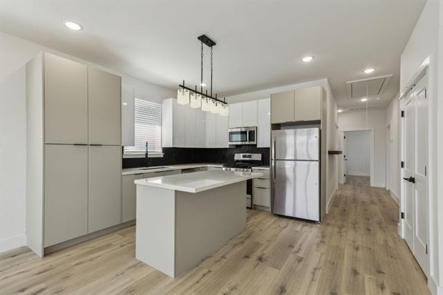 521 N Denley Drive - Photo 6