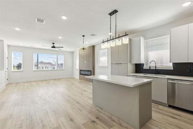 521 N Denley Drive - Photo 8