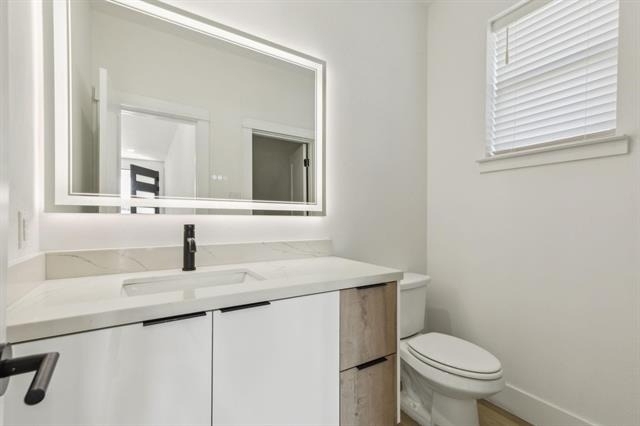 521 N Denley Drive - Photo 9