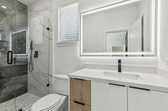 521 N Denley Drive - Photo 14