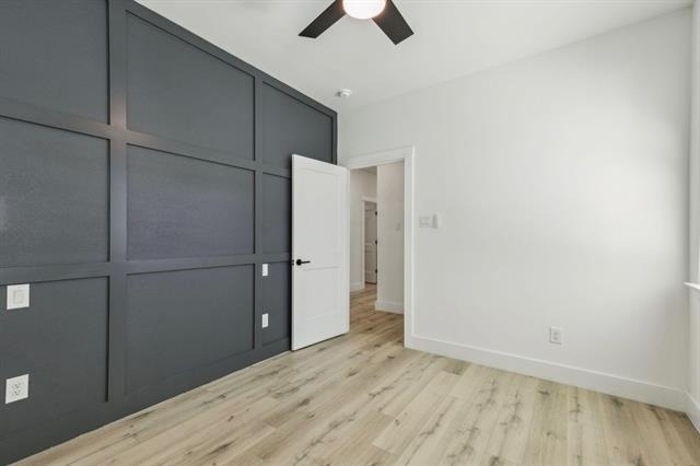 521 N Denley Drive - Photo 10
