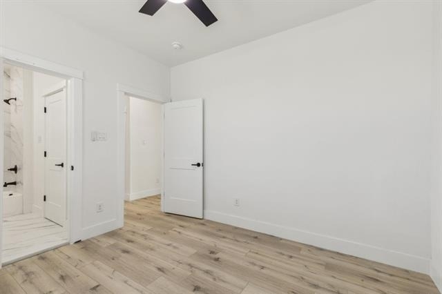 521 N Denley Drive - Photo 19