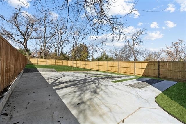 521 N Denley Drive - Photo 23