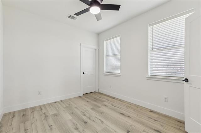 521 N Denley Drive - Photo 18