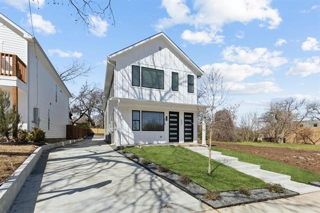 521 N Denley Drive - Photo 1