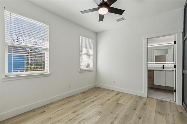 521 N Denley Drive - Photo 20