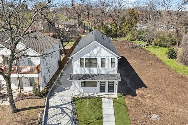 521 N Denley Drive - Photo 26