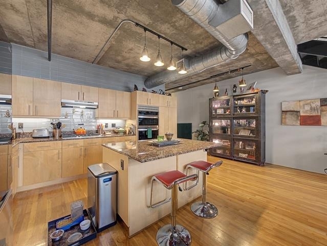 1999 Mckinney Avenue - Photo 7