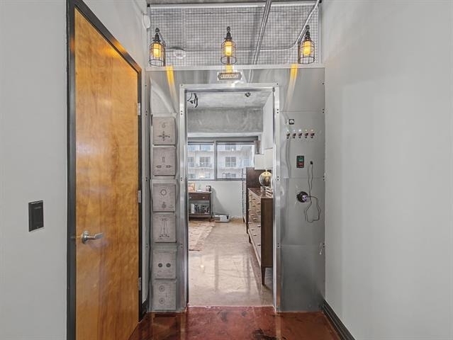 1999 Mckinney Avenue - Photo 19