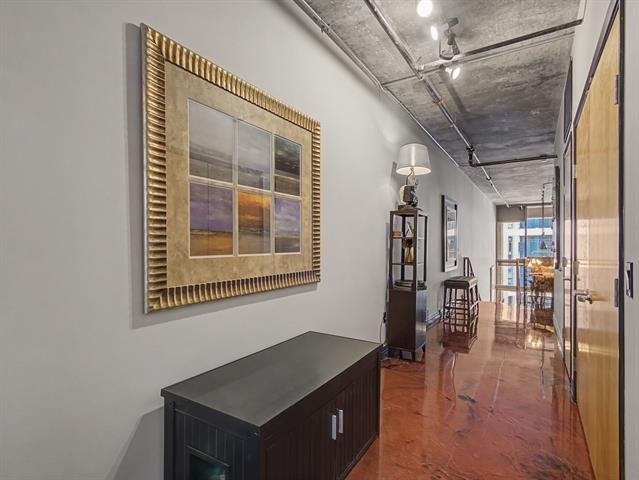 1999 Mckinney Avenue - Photo 21