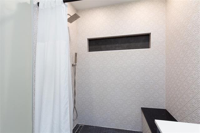 3217 Cedarcroft Lane - Photo 19