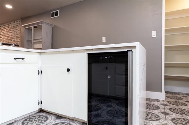 3217 Cedarcroft Lane - Photo 9