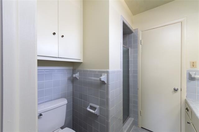 3217 Cedarcroft Lane - Photo 13