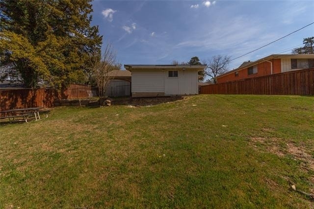 3217 Cedarcroft Lane - Photo 23
