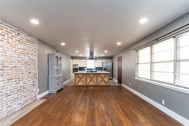 3217 Cedarcroft Lane - Photo 3