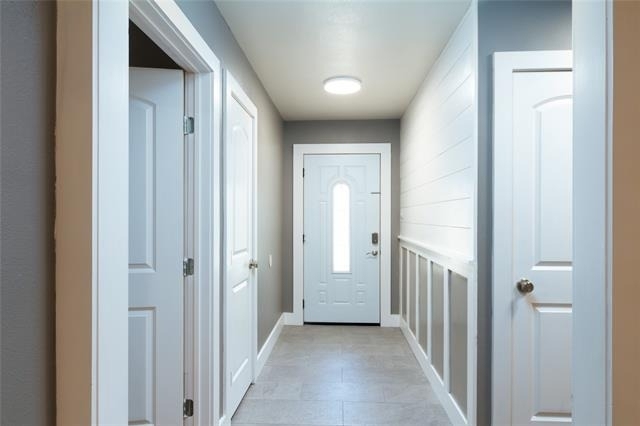 3217 Cedarcroft Lane - Photo 2