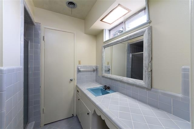3217 Cedarcroft Lane - Photo 12
