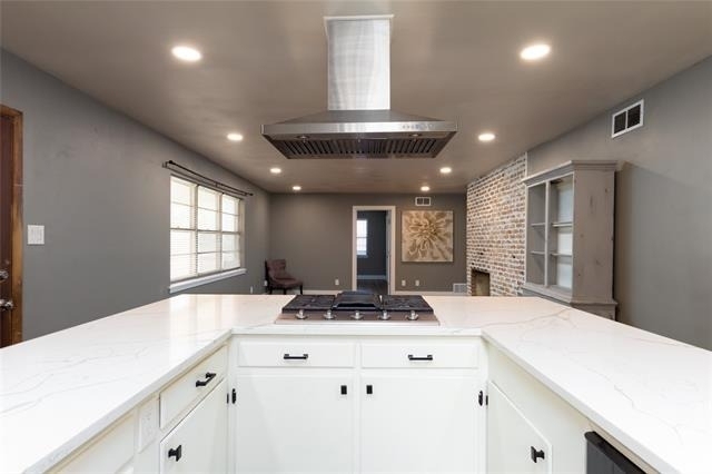 3217 Cedarcroft Lane - Photo 8