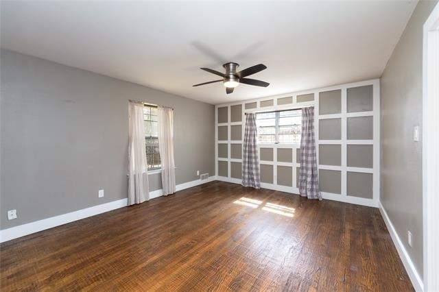 3217 Cedarcroft Lane - Photo 17