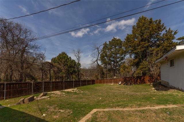 3217 Cedarcroft Lane - Photo 22