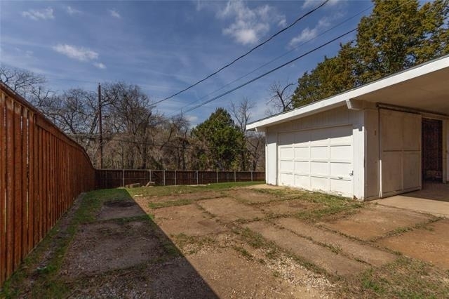3217 Cedarcroft Lane - Photo 20