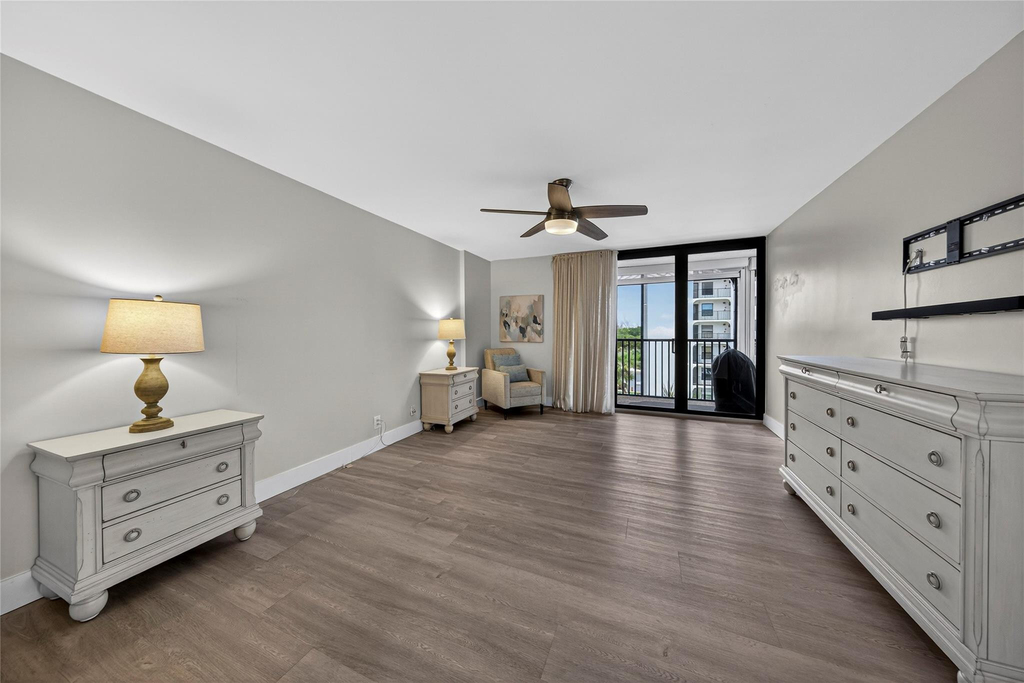1629 Riverview Road - Photo 5