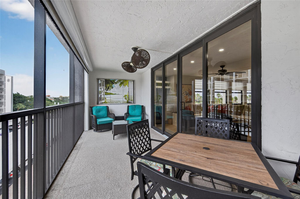 1629 Riverview Road - Photo 14