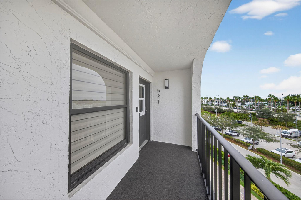 1629 Riverview Road - Photo 16
