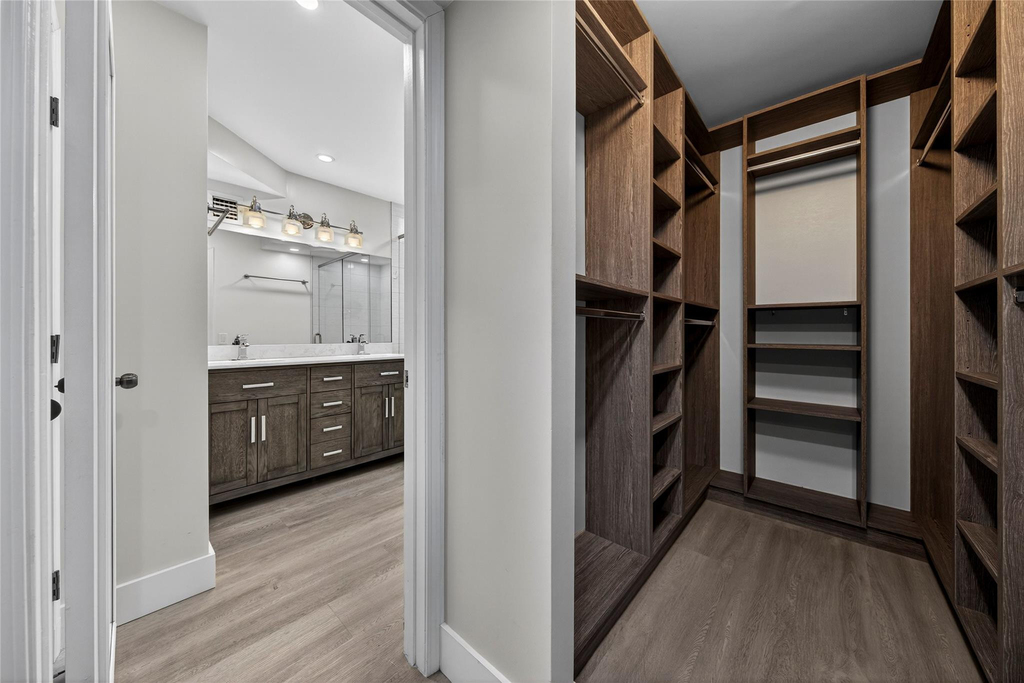 1629 Riverview Road - Photo 8