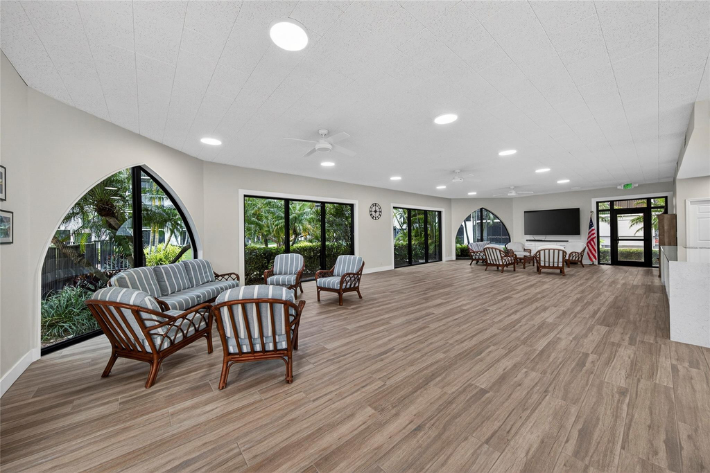 1629 Riverview Road - Photo 19
