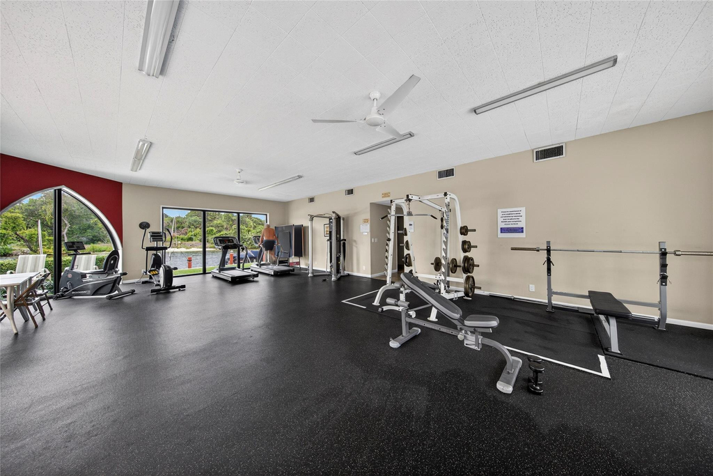 1629 Riverview Road - Photo 21