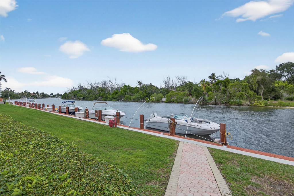 1629 Riverview Road - Photo 23