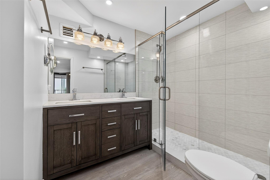 1629 Riverview Road - Photo 9
