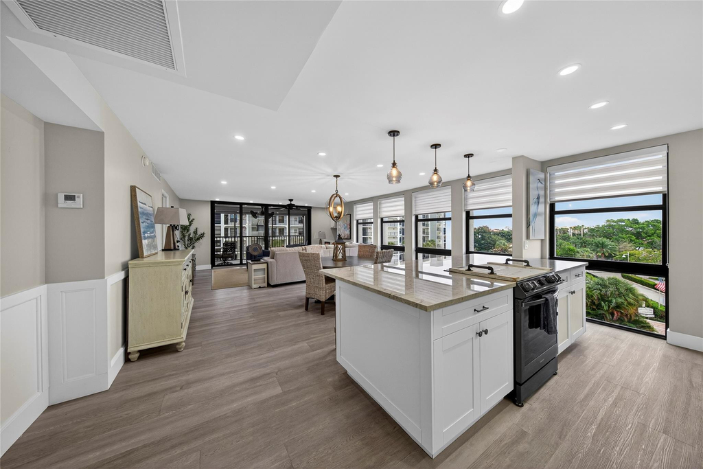 1629 Riverview Road - Photo 1