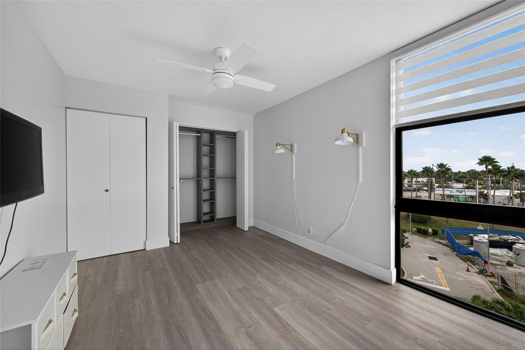 1629 Riverview Road - Photo 11