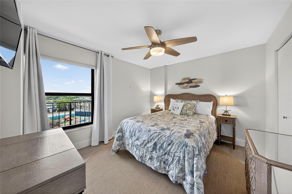 1629 Riverview Road - Photo 12