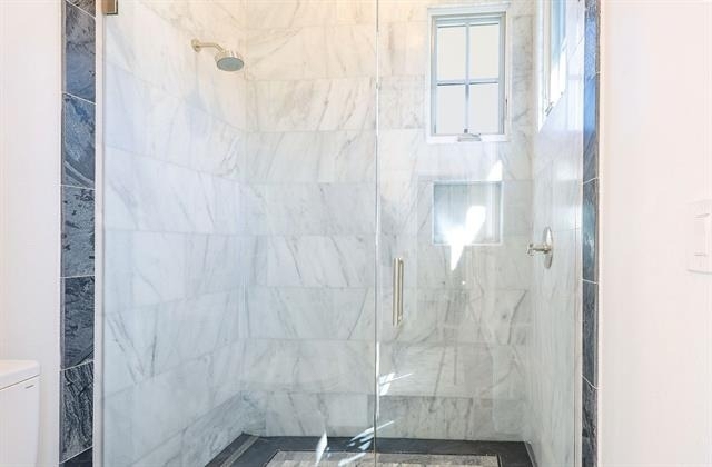 5230 Homer Street - Photo 26