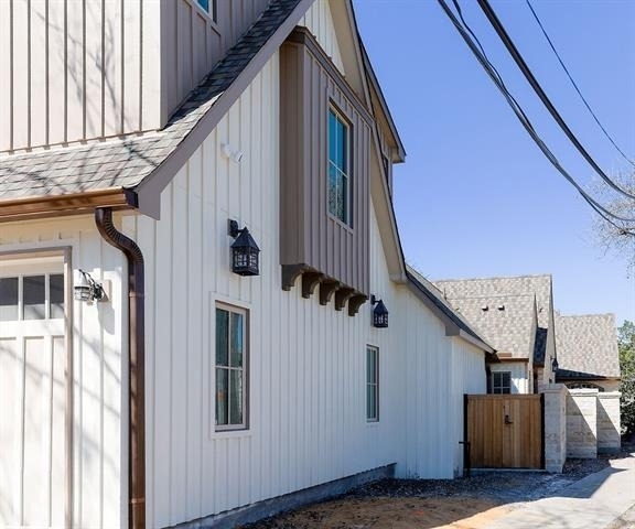 5230 Homer Street - Photo 30