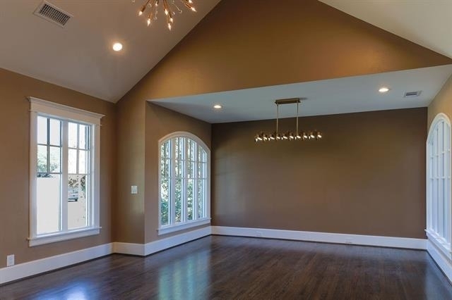 5230 Homer Street - Photo 2