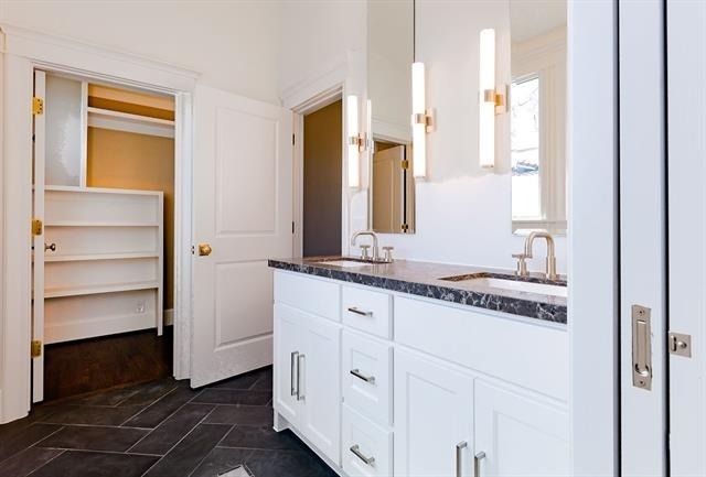5230 Homer Street - Photo 27